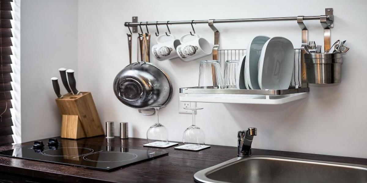 Appartamento Vive Zen Master For 4 Guests *