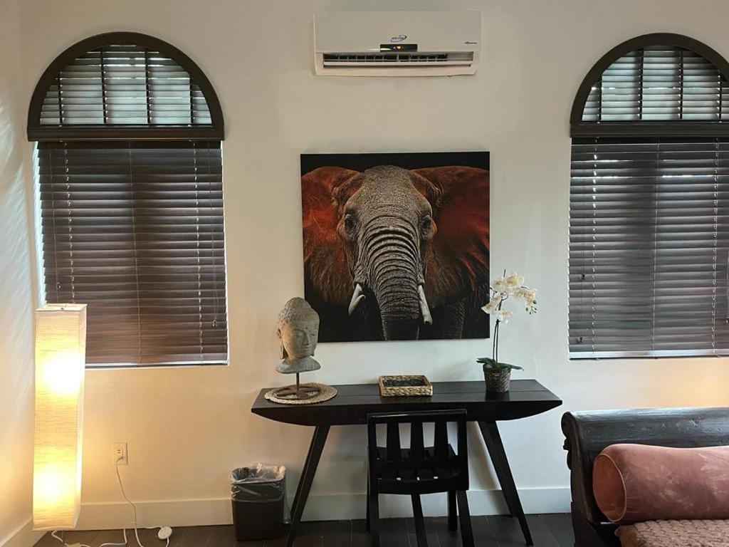 Vive Zen Master For 4 Guests Appartamento *