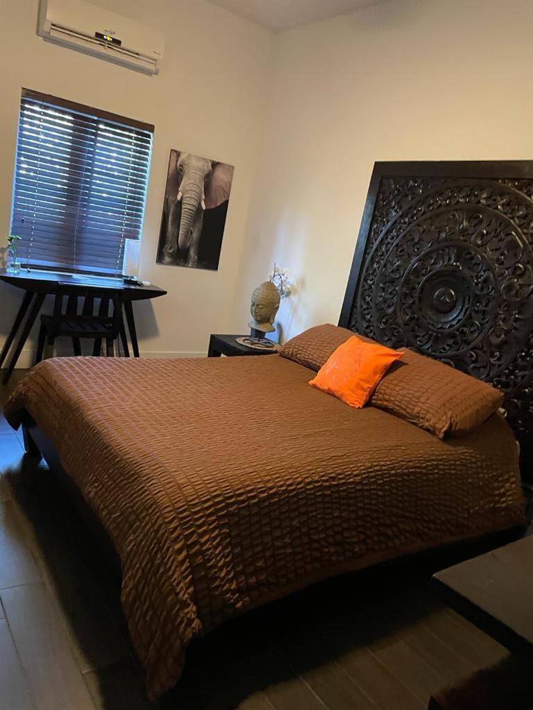 Vive Zen Master For 4 Guests Appartamento *