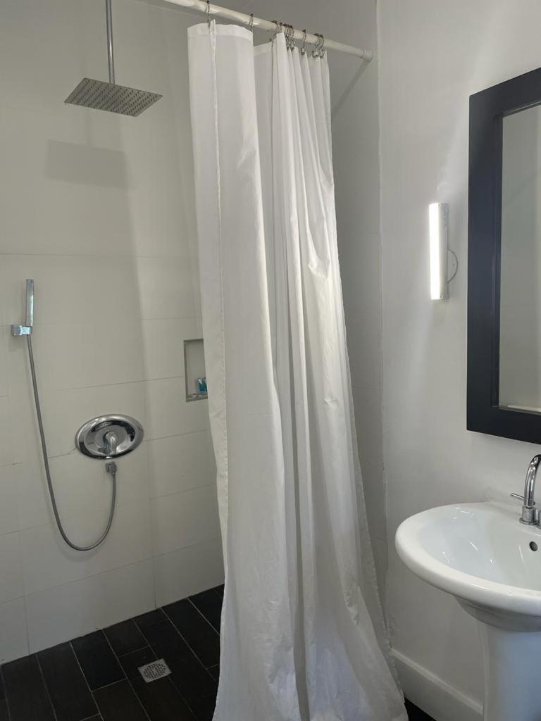 Vive Zen Master For 4 Guests Appartamento